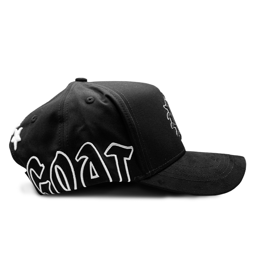 Goat 777