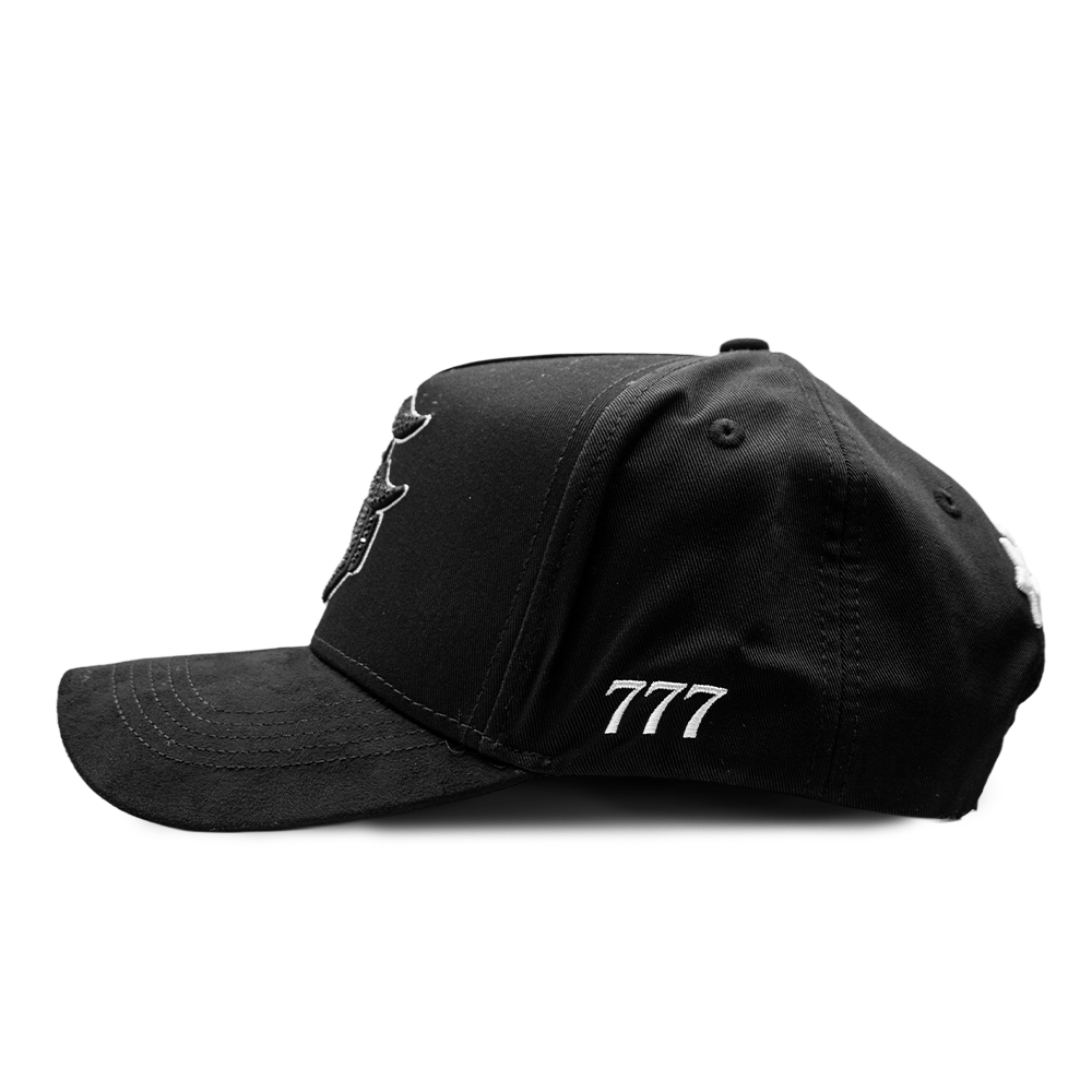 Goat 777