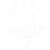 GOAT HATS